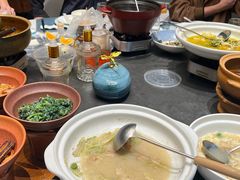 -双湖宴·湖北菜(文化路店)