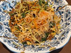 -奉天小馆·非遗东北菜(沈阳万象城店)