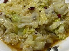 -老舅老蒙肉饼非遗店(一店)