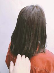 -镁连社·美联社