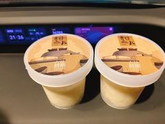 自制酒酿-一川二水•粤川醉(CP静安店)