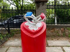 -八大关景区