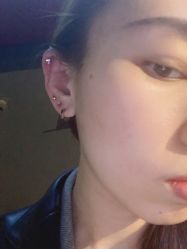 -奇文堂专业纹身馆