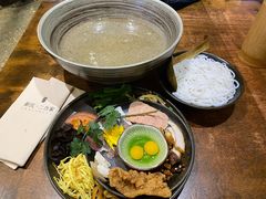 -都氏二当家(九方店)