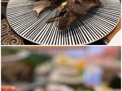 -湯系·煲汤手艺人(东二环泰禾广场店)