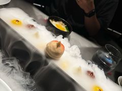 -广舟(千禧店)
