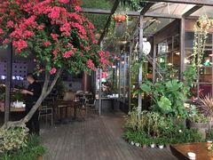 -听香·678茶铺(猛追湾店)