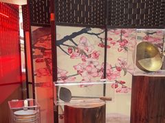 -德天顺盖码饭(人民西路店)