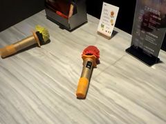 -星聚会KTV(西湖银泰店)
