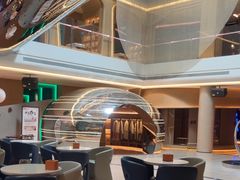 -水之梦(黄浦店)