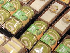 -blt精品超市(KKMALL京基店)