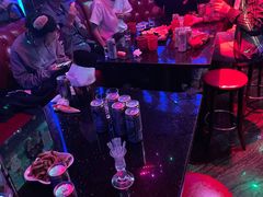 -萧邦音乐会所KTV(向西店)