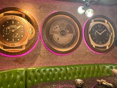 -歌友汇KTV(大悦城11层店)