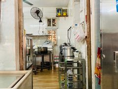 -甜蜜蜜(昌乐园店)