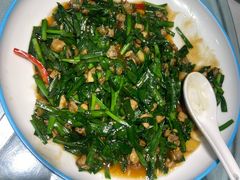 -瑞记湛江鸡饭店·粤西第一鸡(粤垦店)