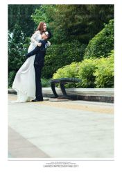 点击看大图 -戛纳印象摄影(潮拍定制馆)