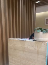 -重庆星宸整形美容医院