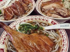 -盛品鲜东莞烧鹅濑粉(杨箕店)