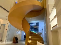 -左右Massage/Spa(长寿路店)