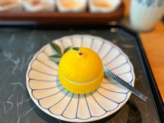 -辉·四季料亭·怀石料理·深夜食堂烧鸟·Omakase