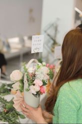 -昆山天美婚礼定制(市区店)