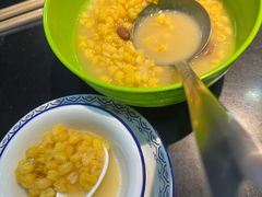 -高家小院铁锅炖大鹅(哈西高铁站店)