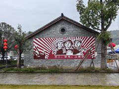 -816工程景区