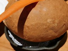 -新贝乐意大利餐厅(苏州中心店)