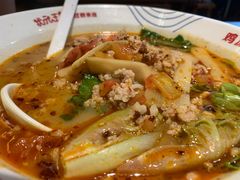 -状元王过桥米线(黄埔至泰广场店)