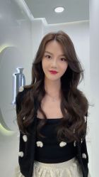 -DL HAIR SALON