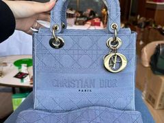 -六六奢品·vintage中古·回收二手奢侈品包包手表首饰(环球港店)