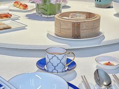 -炳胜私厨(中达旗舰店)