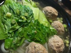 -合记汕头牛肉店(嘉禾路店)