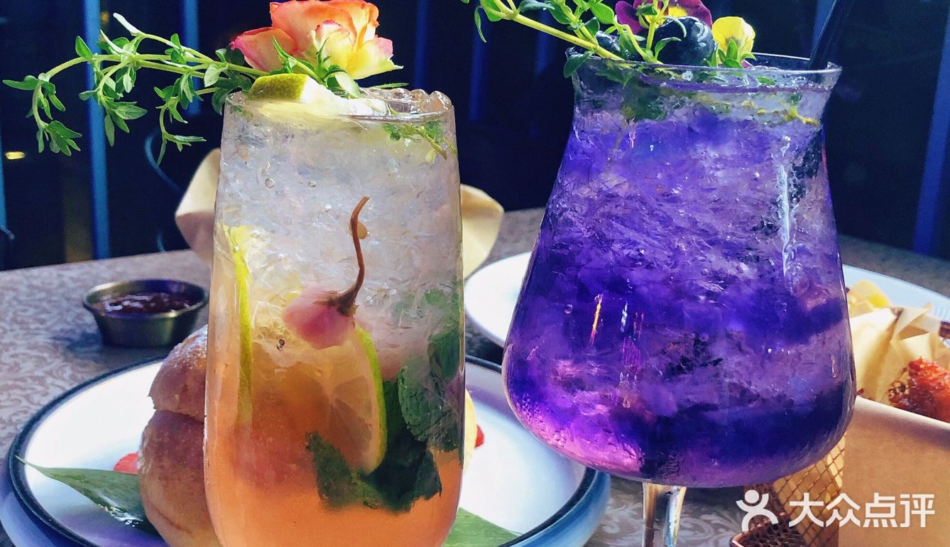 沈阳探店🎬 | 带她去超浪漫的秘岛过七夕吧！