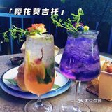 沈阳探店🎬 | 带她去超浪漫的秘岛过七夕吧！