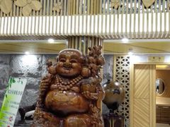 -绿岛汤泉韩式休闲会所
