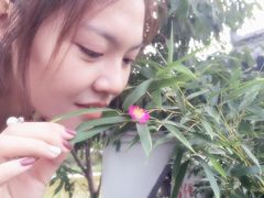 -武清南湖绿博园