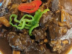 -旺涛人家(三水湾店)