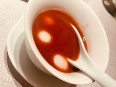 -逸道(益丰·外滩源店)