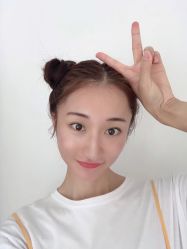 体验后-华臣医疗美容
