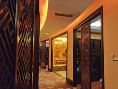 -君康悦美食汤泉水会·SPA(天河店)