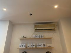 -谜·沉浸侦探剧本杀推理馆(静安店)