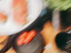-金九姬黑牛烤肉料理(杨舍老街店)