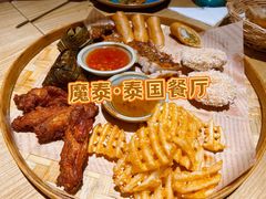 -义乌之心城市生活广场