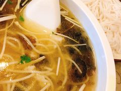 -福利来酒店(泺源大街店)