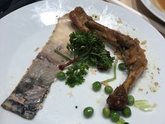 -宜家·瑞典风味餐厅(天津东丽商场店)