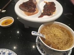 -正斗·港式粤菜(SKLP店)