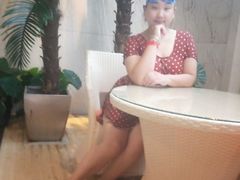 -水晶之星洗浴温泉汗蒸