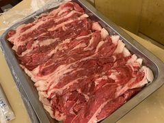 -月圆火锅(宁海东路二店)