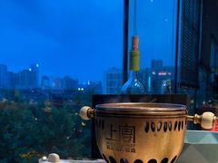 -上宴精品海鲜姿造(晶融汇旗舰店)
